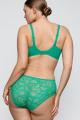 PrimaDonna Twist - Mocuto Taillenslip PrimaDonna Twist - Mocuto Taillenslip