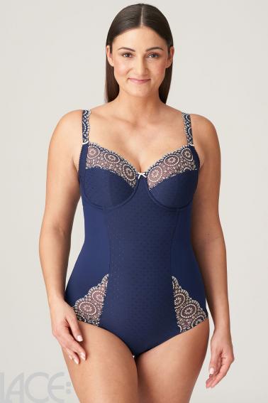 PrimaDonna Lingerie - Osino Body E-F CUP