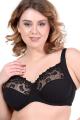 PrimaDonna Lingerie - Deauville BH D-E Cup