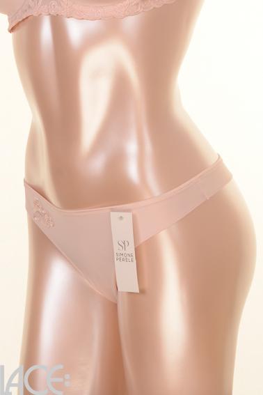 Simone Perele - Andora String