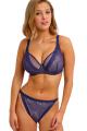 Freya Lingerie - Tailored Rio Slip