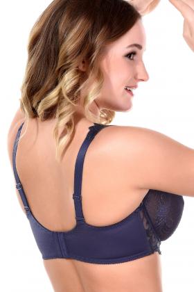 Empreinte - Thalia BH E-F Cup