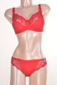 PrimaDonna Lingerie - Madison BH E Cup