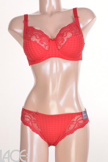 PrimaDonna Lingerie - Madison BH E Cup