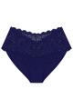 Triumph - Amourette Taillenslip