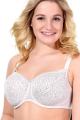 Empreinte - Verity BH E-G Cup