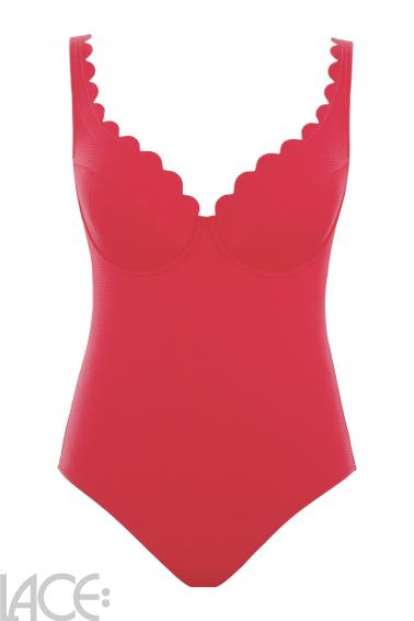 Panache Swim - Spirit Badeanzug G-M Cup