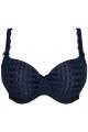 PrimaDonna Lingerie - Madison T-shirt BH E-G Cup - Herzform