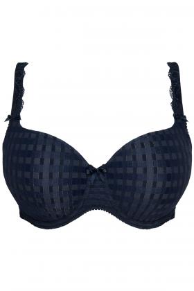 PrimaDonna Lingerie - Madison T-shirt BH E-G Cup - Herzform