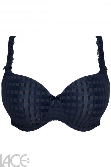 PrimaDonna Lingerie - Madison T-shirt BH E-G Cup - Herzform