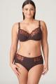 PrimaDonna Lingerie - Deauville BH D-H Cup