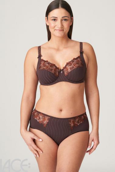 PrimaDonna Lingerie - Deauville BH D-H Cup
