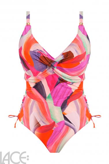 Fantasie Swim - Aguada Beach Badeanzug mit Bügel F-J Cup