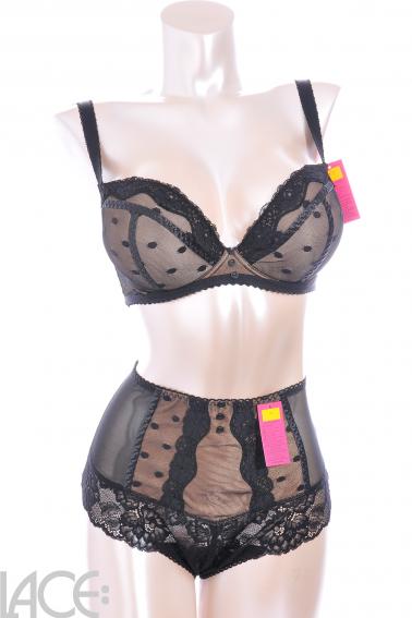 Ewa Michalak - Taillenslip - Ewa Michalak 1588