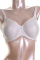 PrimaDonna Lingerie - Satin BH F-I Cup PrimaDonna Lingerie - Satin BH F-I Cup