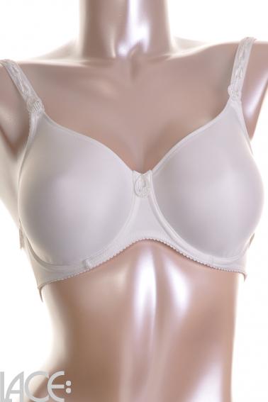 PrimaDonna Lingerie - Satin BH F-I Cup