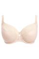 Fantasie Lingerie - Cerys BH G-K Cup