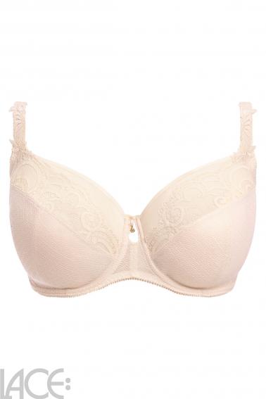 Fantasie Lingerie - Cerys BH G-K Cup