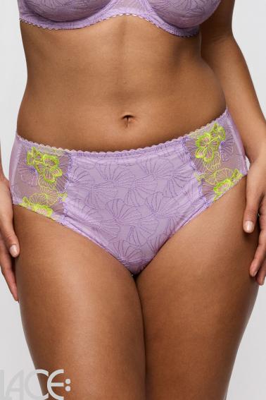 PrimaDonna Lingerie - Ixia Taillenslip