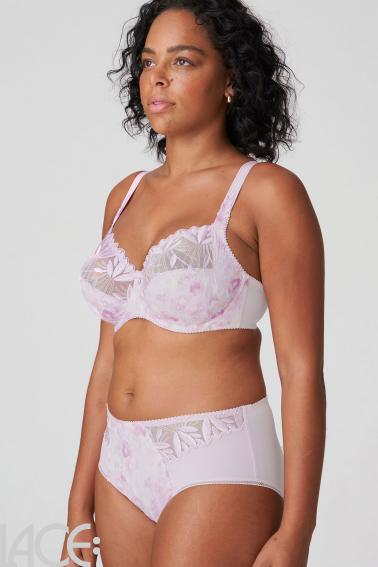 PrimaDonna Lingerie - Orlando BH E-H Cup