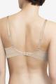 Chantelle - Parisian Allure Spacer T-shirt BH E-G Cup Chantelle - Parisian Allure Spacer T-shirt BH E-G Cup