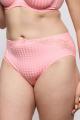 PrimaDonna Lingerie - Madison Taillenslip