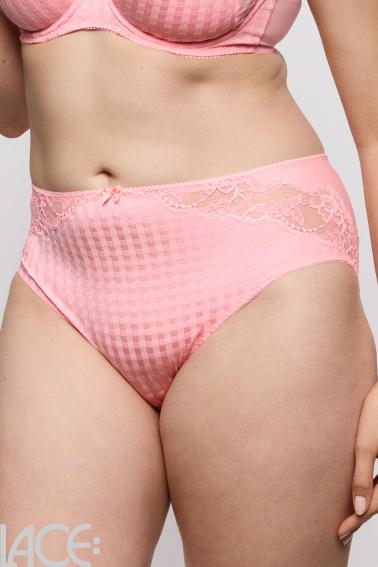 PrimaDonna Lingerie - Madison Taillenslip