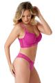 Gossard - Suspense Brasilianischer Slip