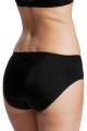 PrimaDonna Lingerie - Satin Taillenslip PrimaDonna Lingerie - Satin Taillenslip
