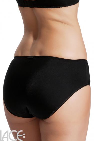 PrimaDonna Lingerie - Satin Taillenslip