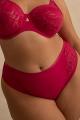 Sculptresse by Panache - Sophia Brasilianischer String Sculptresse by Panache - Sophia Brasilianischer String