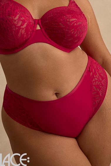 Sculptresse by Panache - Sophia Brasilianischer String