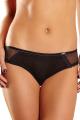Chantelle - Parisian Rio Slip Chantelle - Parisian Rio Slip