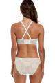 Fantasie Lingerie - Bronte Trägerloser BH G-K Cup