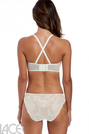 Fantasie Lingerie - Bronte Trägerloser BH G-K Cup