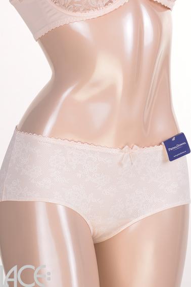 PrimaDonna Lingerie - Divine Short