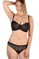 Chantelle - Le Marais Balconette-BH E-G Cup Chantelle - Le Marais Balconette-BH E-G Cup
