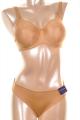 PrimaDonna Lingerie - Satin Rio Slip