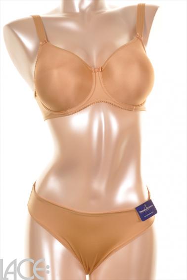 PrimaDonna Lingerie - Satin Rio Slip