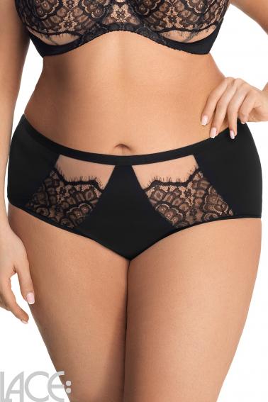 Gorsenia - Taillenslip - Gorsenia K615