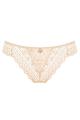 Empreinte - Cassiopee String