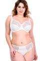 PrimaDonna Lingerie - Orlando BH D-J Cup