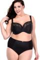 Sculptresse by Panache - Chi Chi Taillenslip
