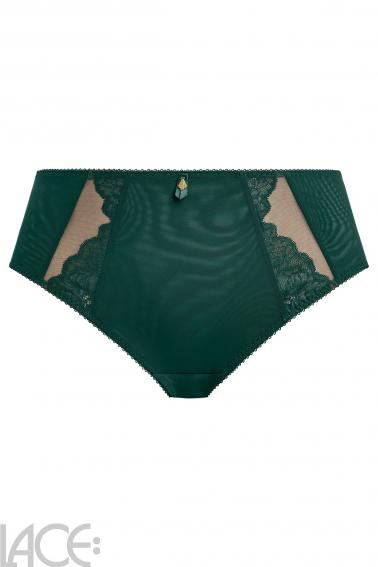Elomi - Cate Allure Taillenslip