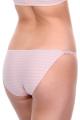 Marie Jo - Avero Mini Slip Marie Jo - Avero Mini Slip