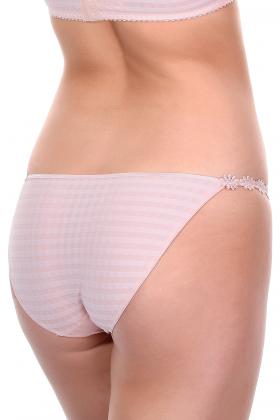 Marie Jo - Avero Mini Slip
