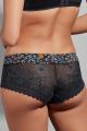 Empreinte - Melody Short Empreinte - Melody Short