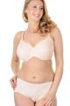 PrimaDonna Lingerie - Divine BH (F-I Cup)