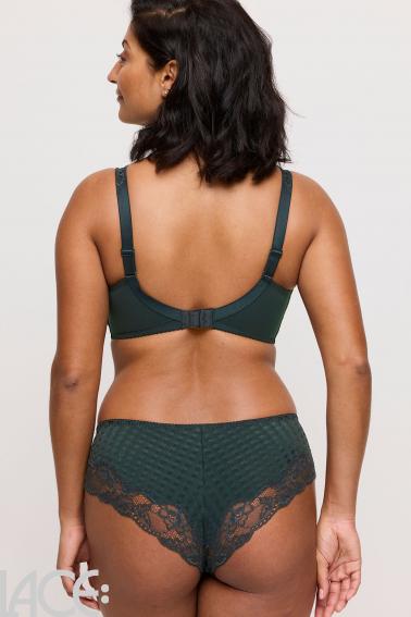 PrimaDonna Lingerie - Madison BH D-I Cup