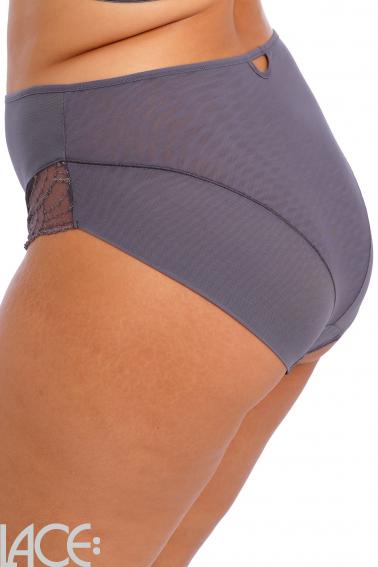 Elomi - Priya Taillenslip